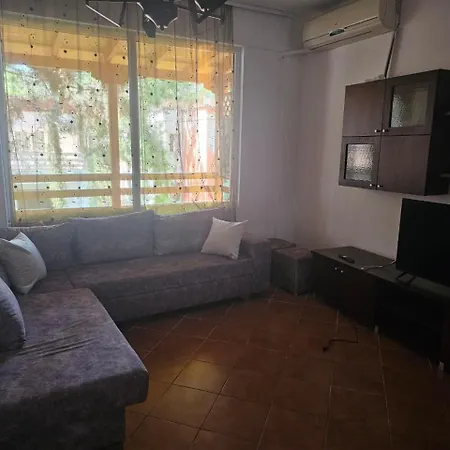 Marea * ゴーレム