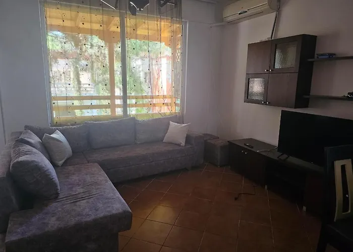 Marea * ゴーレム